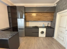 Yeni Günəşli, D massivi