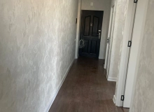 Yeni Yasamal qəsəbəsi