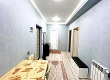 Xırdalan