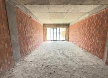 Sabunçu rayonu, Park Residence 2 yaşayış kompleksi