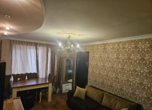 Zərdabi prospekti