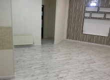 Elmlər Akademiyası m/s, H.Cavid pr.