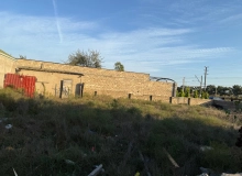 Şüvəlan