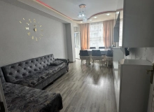 Abşeron Gənclər Şəhərciyi