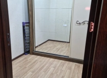 Sabunçu rayon Maştağa qəsəbəsi