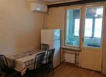 Yasamal r., İnşaatçılar m/s yaxınlığı