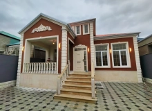 Məhəmmədi qəsəbəsi