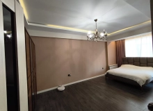 Aşıq Ələsgər küçəsi