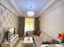 Qalubiyyə küçəsi