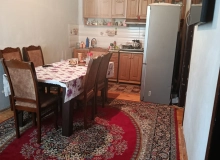 Sabunçu rayon Maştağa qəsəbəsi