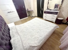 Masazır