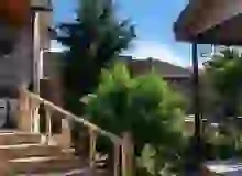 Buzovna
