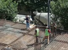 Cəlilabad şəh., Heydər Əliyev prospekti 240