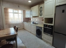 Aşıq Ələsgər küçəsi