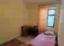 Xırdalan