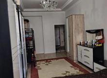 Abşeron rayonu, Saray qəsəbəsi