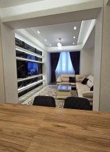 Masazır