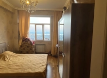 Yeni Günəşli, D massivi