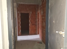 Mirvari Yaşayış Kompleksi