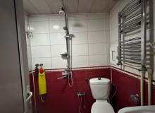 Xırdalan şəhəri Abşeron Gənclər Şəhərciyi