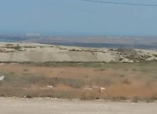 Hökməli