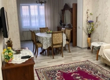 Buzovna
