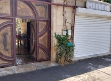 Xırdalan şəhəri, milyonerlər məhəlləsi