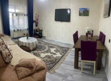 Satılır Şüvəlan qəsəbəsi