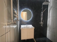 Məhəmməd Hadi küçəsi