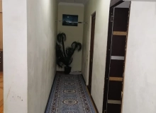 Yeni Günəşli V massivi