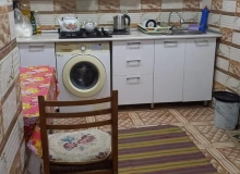 Sabunçu rayon Bilgəh qəsəbəsi