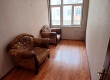 Abşeron Gənclər Şəhərciyi