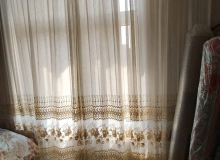 Xudu Məmmədov küçəsi