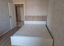 Abşeron rayonu, Saray qəsəbəsi