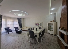 Xırdalan