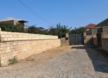 Gəray Əsədov küçəsi