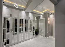 Cəfər Xandan küçəsi