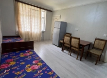 Cemsid Naxcivanski kucesi