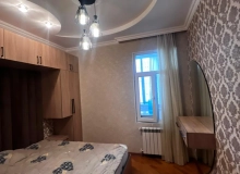 Xırdalan