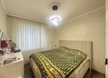 Bakıxanov qəsəbəsi