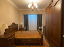 İsmayıl Hidayətzadə küçəsi