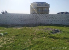 Mehdiabad qəsəbəsi