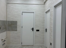 Bakı şəhər,Abşeron rayonu,Ceyranbatan qəsəbəsi