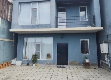 Masazır