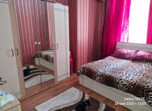 Abşeron Gənclər Şəhərciyi