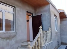 Maştağa qəsəbəsi