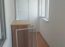 kohne bazara yaxin