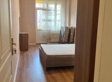 Abşeron rayonu, Saray qəsəbəsi