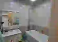 Ə. Vahid küçəsi