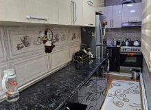 Bakıxanov qəsəbəsi